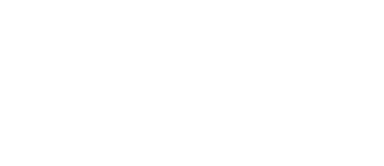 Hobbs Dogs Logo 